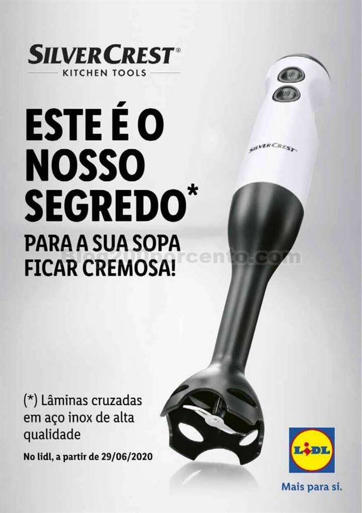 Antevisão Folheto LIDL Especial Bebé Promoções a partir de 22 junho d47.jpg